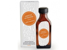 ������� ����������� ��������� ��������.����� ��������.jpg