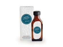 ������� ����������� ��������� ��������.����� ������.jpg