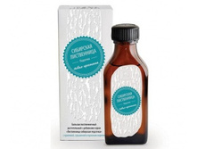 ������� ����������� ��������� ��������.����� ��������.jpg