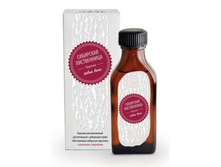 ������� ����������� ��������� ��������.����� ����.jpg