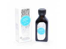 ������� ����������� ��������� ��������.����������� ����������.����� ������.jpg