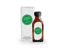 ������� ����������� ��������� ��������.����� ����.jpg