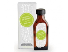 ������� ����������� ��������� ��������.��� ���������.jpg