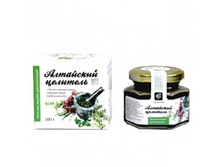 ������� ������-������������ ��������� ��������.jpg