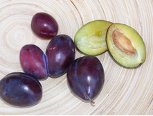 ����� �������� 300���..jpg