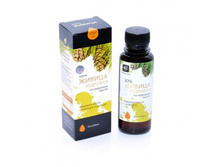 ������ �������� �� �������� ����� � .....jpg