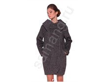 290 �����.jpg