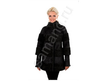 294 ������