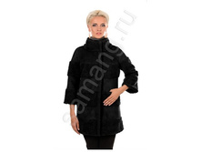 294 �� ����� �������.jpg