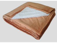 ���� ������� ���.��-22 ������ 200�220 ���� 1774 ���.