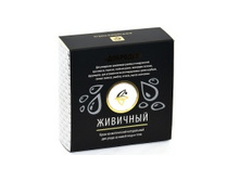 ���� ������������� ����������� ��������.jpg