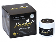 ����� ������