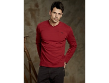 ��������� masimar L 447