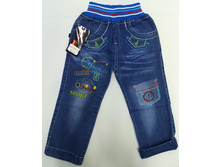 ������ �/� ���. LS-7316