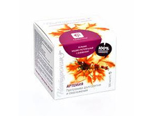 ������-������������ ��������.jpg