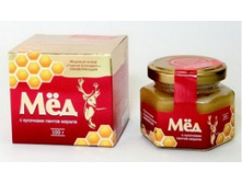 ��� � ������� (� ��������� ������ ��� �������������� ������ � ����������) ����� ������ 100 ��.jpg