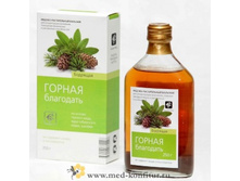 ������� ������.jpg