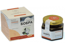 ������� ���������� ������ �����.png