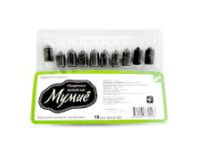 ���ɣ ���������-����������� 10 �� (������, ��������).jpg