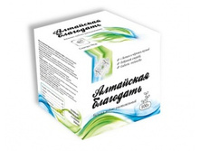 ����������� ���������� ��������� ���������.jpg