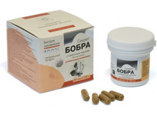 ������ ����� �....png