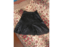 ���� �� ������������� ����