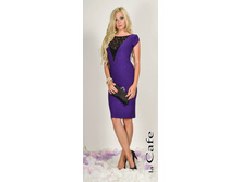 ���. 4001 fiolet (��. 42-52), 22,57$