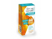 ��������� ������� � ....jpg