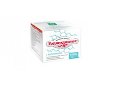 ����������� �������� � ������������.jpg