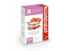 ��� � ������� ����� ����������� � ������������.jpg