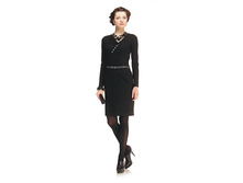 BEATRISA �.42,740�..jpg