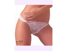 178= JADEA 1517 PERIZOMA