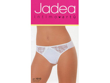 178= JADEA 1610 PERIZOMA