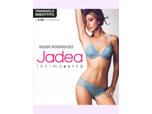 470= JADEA 4188 TRIANGOLO + SLIP