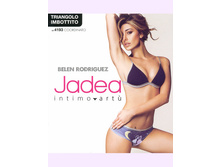 470= JADEA 4193 TRIANGOLO + SLIP