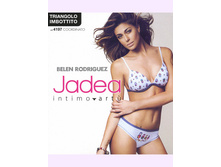 470= JADEA 4197 TRIANGOLO + SLIP