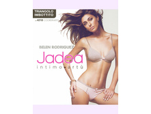 470= JADEA 4218 TRIANGOLO + SLIP