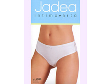 201 JADEA 590 SLIP