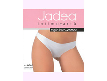 237= JADEA 8002 PERIZOMA