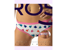 79= RP D8446 PERIZOMA