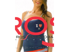 195= RP CD129 CANOTTA