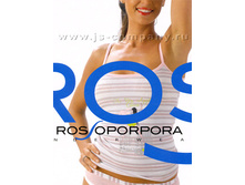 195= RP CD131 CANOTTA