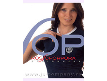 195= RP RD 215 T-SHIRT