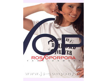 195= RP RD 216 T-SHIRT