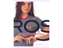 195= RP RD 222 T-SHIRT