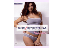 221= RP CD202 CANOTTA