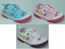 13005 S HK-Y1 (23-28�.)