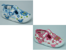 11001 S HK-Y1 (23-28�.)