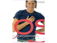 198= RP CU78/70 T-SHIRT