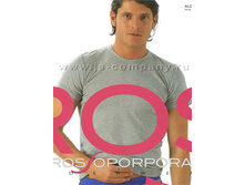 198= RP CU78/74 T-SHIRT